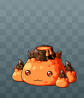 EBF5 Bestiary Big Lava Slime.png