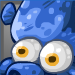 Icon bestiary ebf4 river squid.png