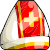 EBF5 Hat Pope Hat.png