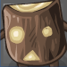 Icon bestiary ebf4 wooden idol.png