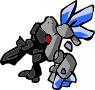 EBF2 Foe Icon Giga Golem.png