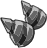 EBF3 Hat Drill Bits.png