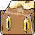 EBF5 Foe Icon Sandstone Boulder.png