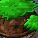 Icon bestiary ebf4 leaf turtle.png