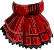 EBF4 Arm Red Dress.png