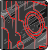 EBF5 Foe Icon Cosmic Monolith.png