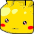 EBF5 Foe Icon Slime Mouse.png