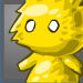 Icon bestiary ebf4 lightning sprite.png