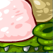 Icon bestiary ebf4 rainbow rafflesia.png