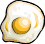 Fried Egg