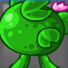 Icon bestiary ebf4 green jelly.png