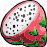 Food#5Dragon Fruit