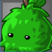 Icon bestiary ebf4 green bush.png