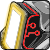 EBF5 Foe Icon Laser Turret.png