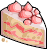 EBF5 Item Cake.png