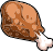 EBF5 Item Chicken Leg.png