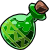 Flair Potion Badge.png