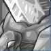 Icon bestiary ebf4 diamond golem.png