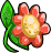 Item Flower.png