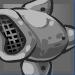 Icon bestiary ebf4 steel fish.png