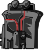 EBF3 WepIcon Shadow Blaster.png