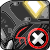 EBF5 Foe Icon Neon Valkyrie.png