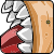 EBF5 Foe Icon Sandworm.png