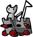 EBF2 Foe Icon Kitten Kart.png