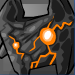 Icon bestiary ebf4 obsidian idol.png