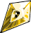 EBF5 Item Topaz.png