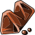 Item Chocolate.png