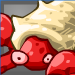 Icon bestiary ebf4 beach crab.png