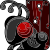 EBF5 Foe Icon Red Bee.png