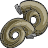 EBF5 Hat Curly Horns.png