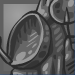 Icon bestiary ebf4 dish turret.png