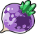 Item Turnip.png