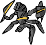 EBF2 Foe Icon Guardian.png