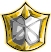 EBF5 Flair Shield Medal.png