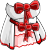 EBF3 Arm Whitemage Dress.png