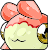 EBF5 Foe Icon Cutie Worm.png