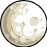 EBF5 Item Moon Pearl.png