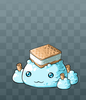 EBF5 Bestiary Big Icecream Slime.png