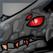 Icon bestiary ebf4 black dragon.png