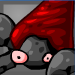 Icon bestiary ebf4 cave crab.png