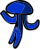 EBF2 Foe Icon Blue Jelly.png