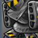 Icon bestiary ebf4 defender.png