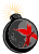 Item Hand Bomb.png