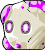 EBF5 Foe Icon Amethyst Ore.png