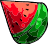 EBF5 Item Watermelon.png