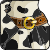 EBF5 Arm Cow Costume.png